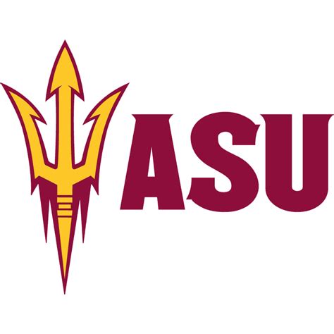 asu league of legends meaning|Arizona State University .
